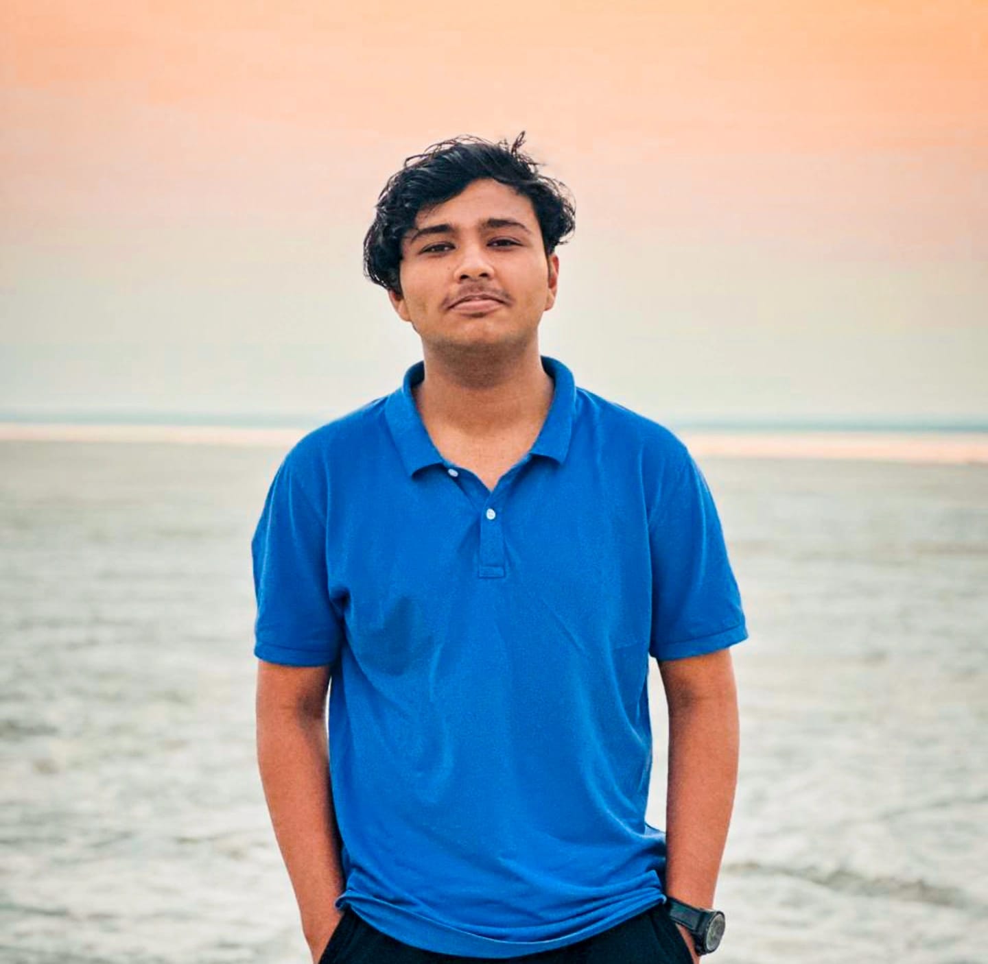 Abdul Latif Mahmud Mahi